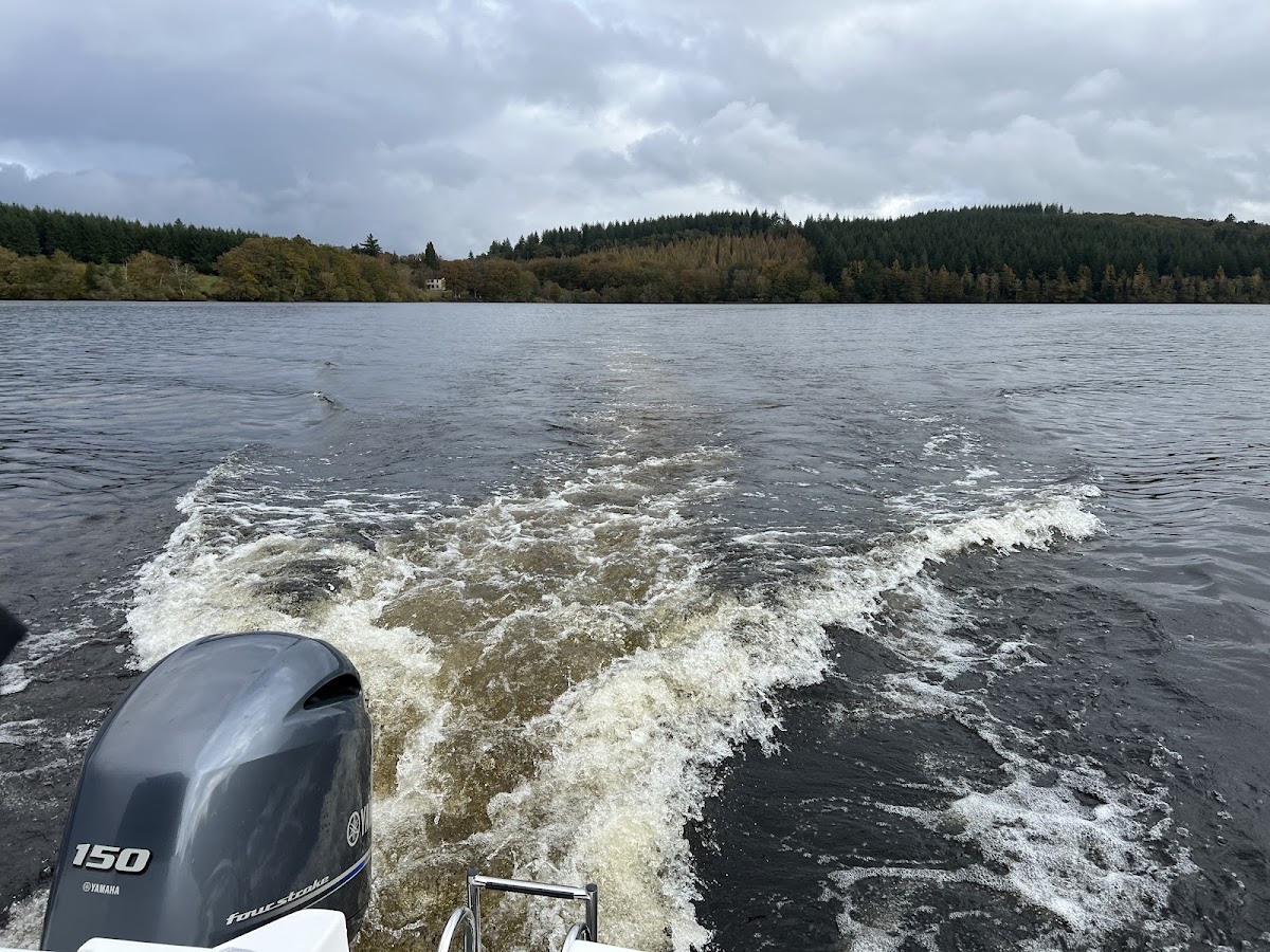 Team 87