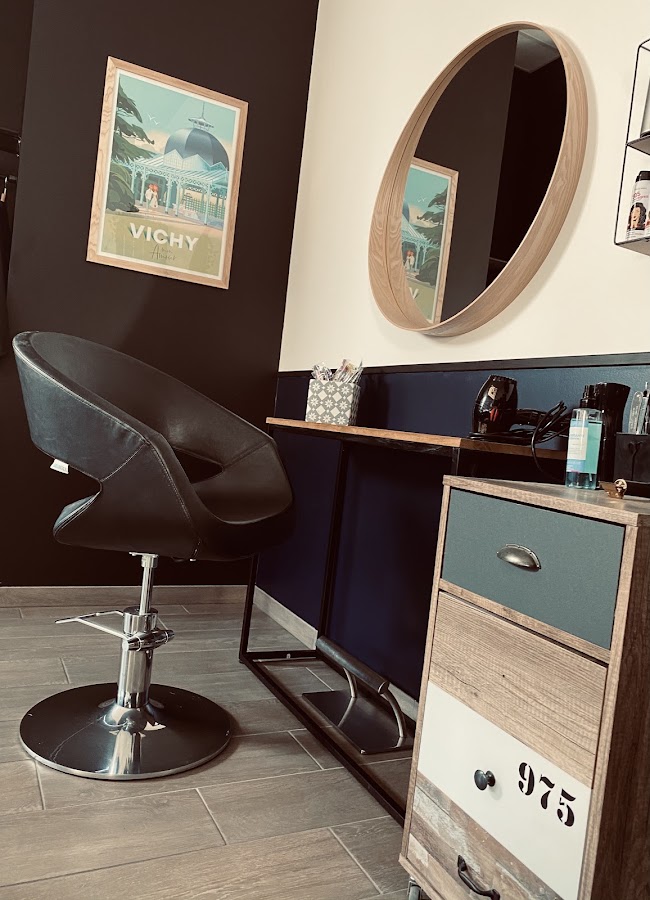 L'atelier 37 Coiffeur-conseil