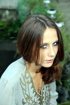Hairdom - Orlhac Christelle