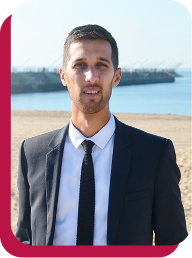 Me Arnaud BERNARD - Cabinet d'avocats