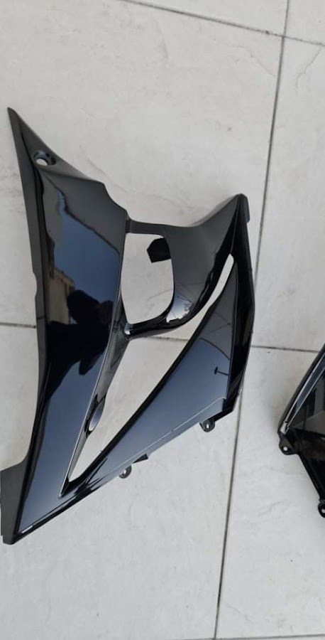GARAGE CULEUX - CENTRE DE REPROGRAMMATION AUTOPERFORMANCE51 | MECANIQUE | CARROSSERIE | PEINTURE | PARE-BRISE