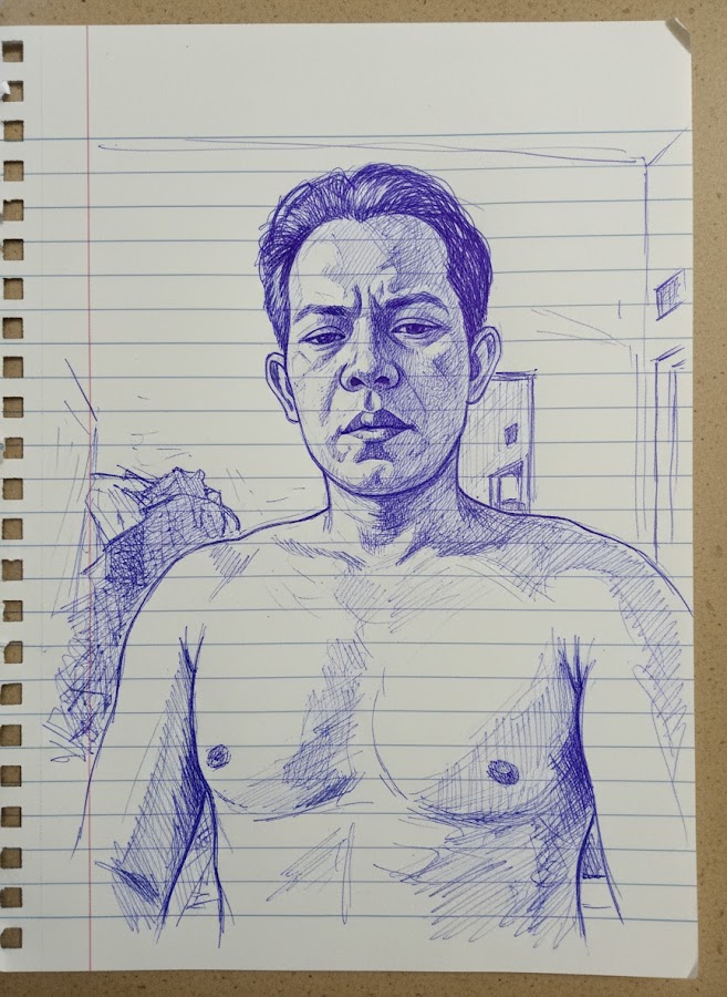 Lucas Torres