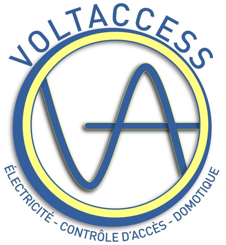 Voltaccess