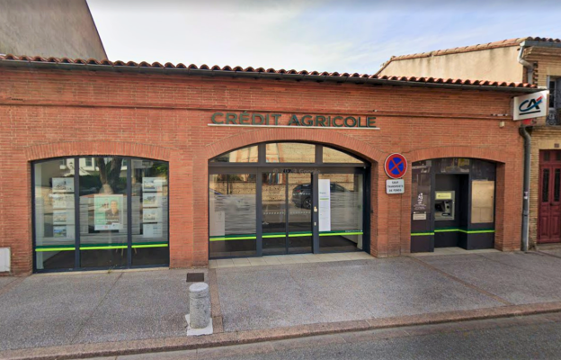 Square Habitat Blagnac - Agence Immobilière - Estimation Immobilière