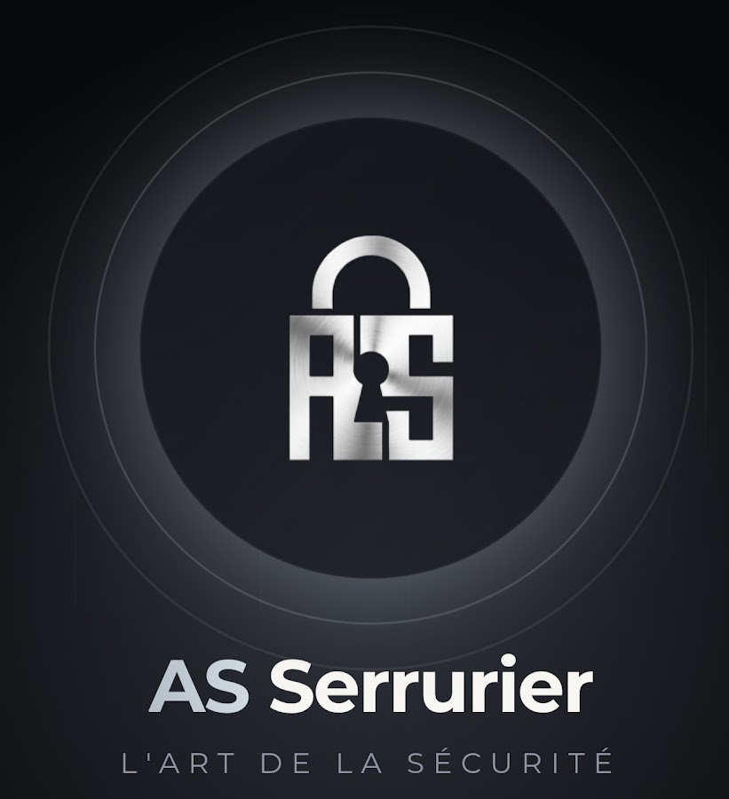 As Serrurier urgence Lille
