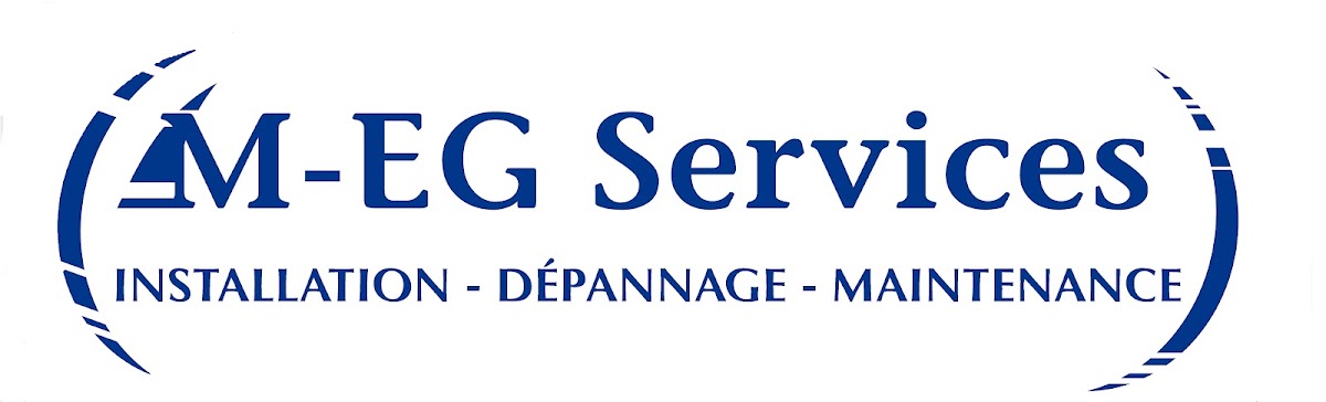 M-EG Services