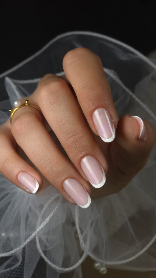Angie Creation Ongles Epilations Modane
