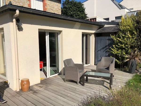 MIROITERIE FLERIENNE