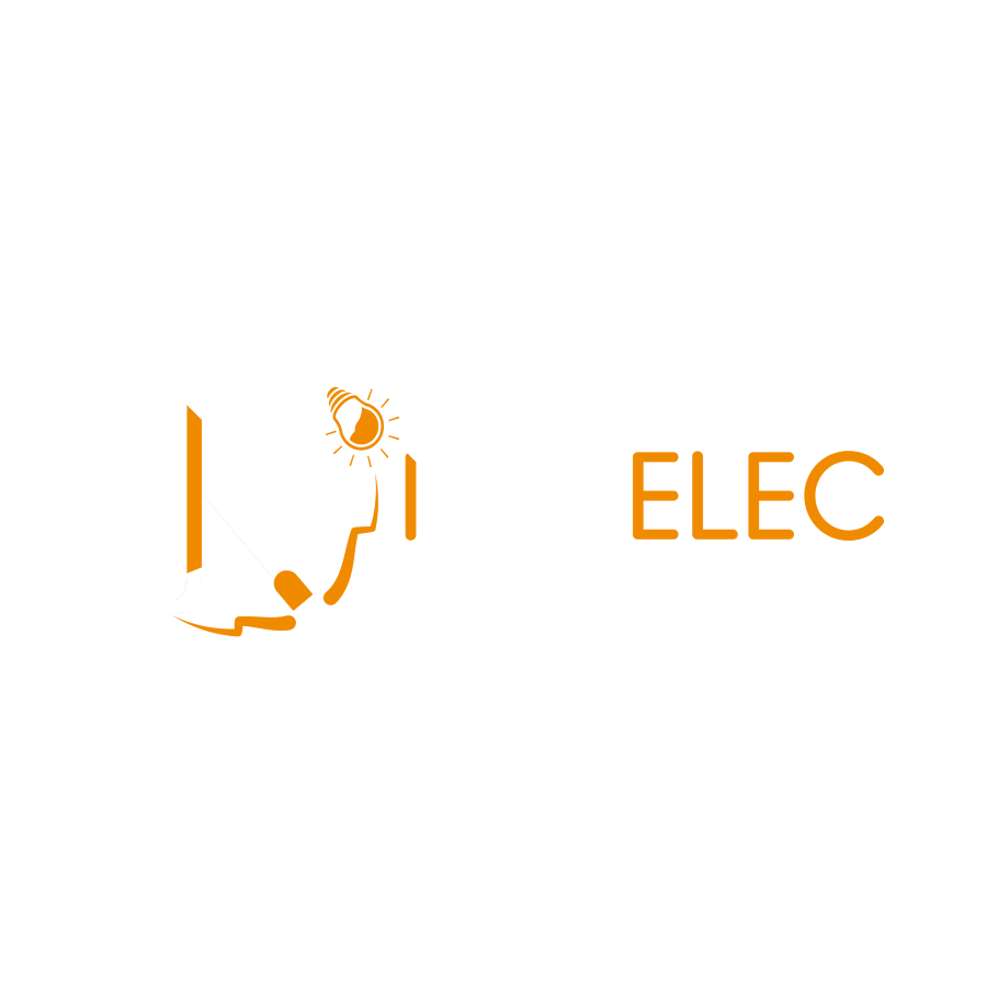 Regelec - Electricien Vosges