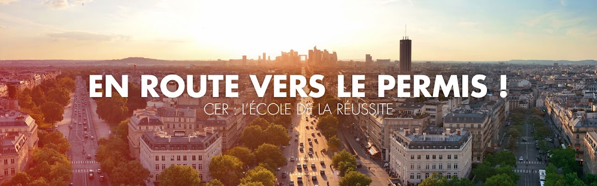 CER PASTEUR