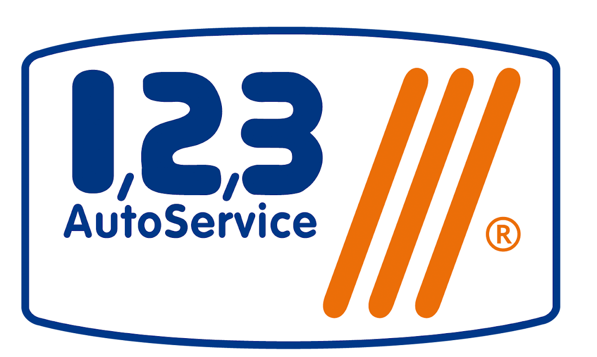 Garage Yannick Vivens-1,2,3 AutoService