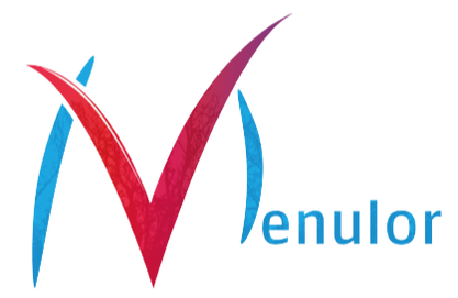 Menulor