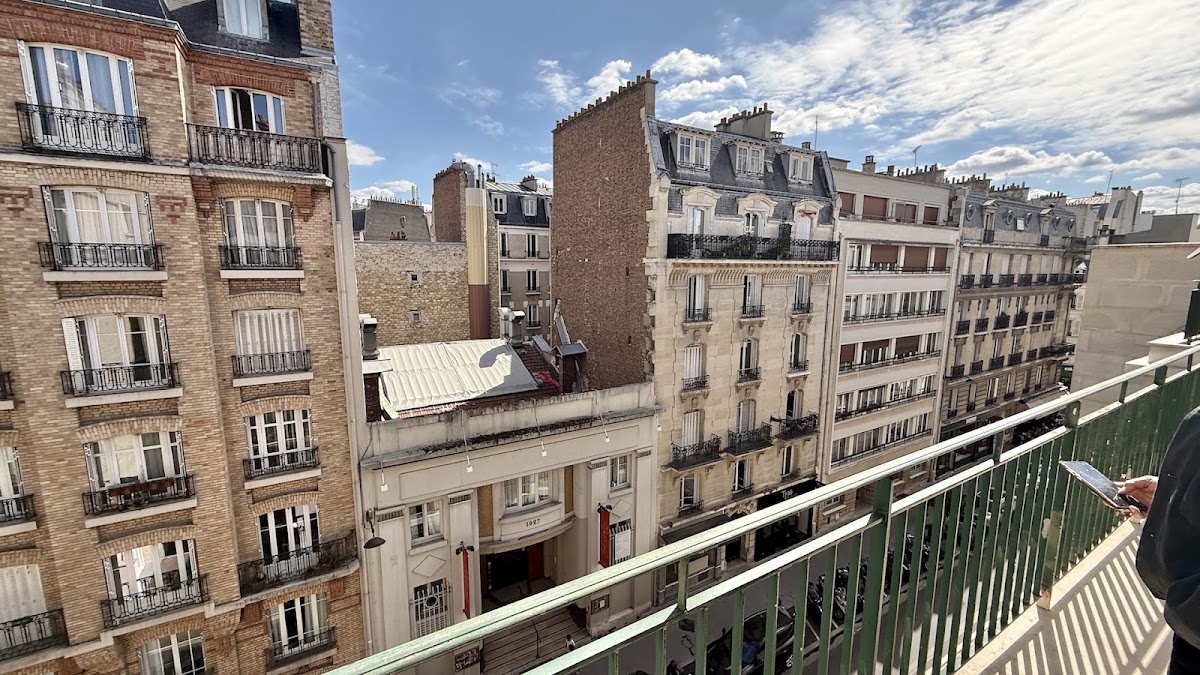 Ausmeister - l’agence à 2% !