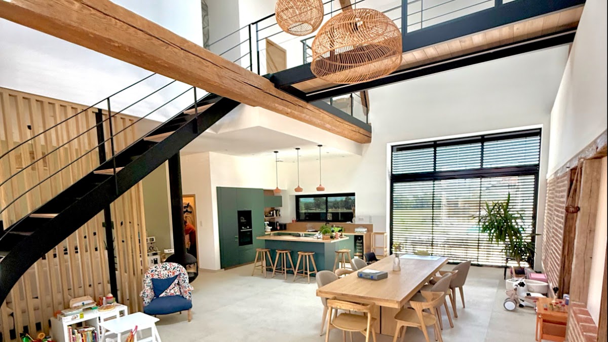 BERTHAUD RENO