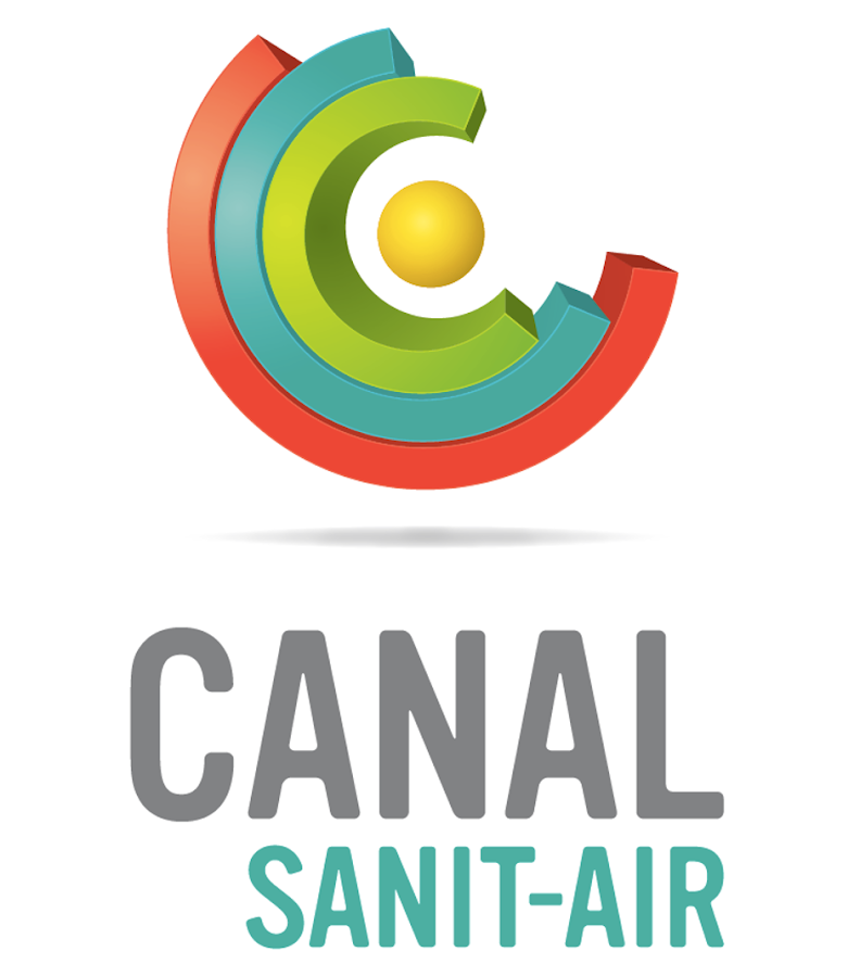 Canal Sanit-Air