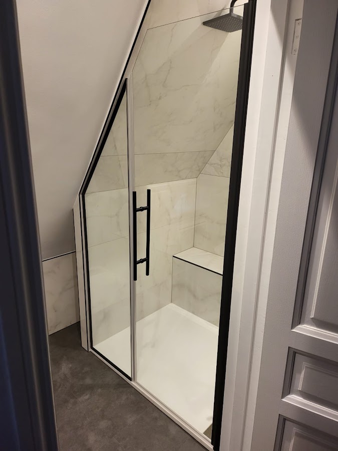 VMP 24 -Terres de Fenêtre- Menuiserie-Vitrerie Miroiterie-Serrurerie
