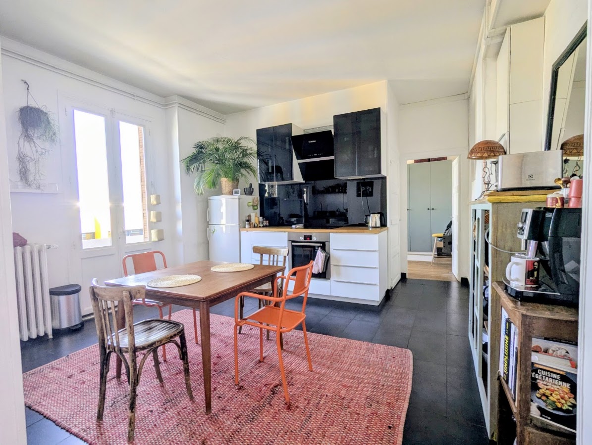 Edith Liaboeuf 2LSI services immobiliers