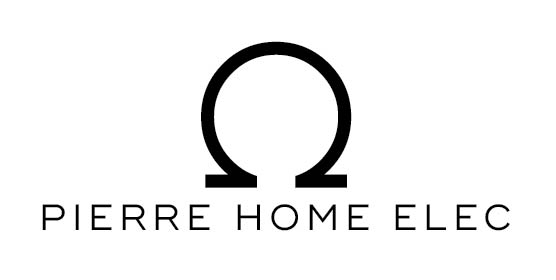 Pierre Home Elec