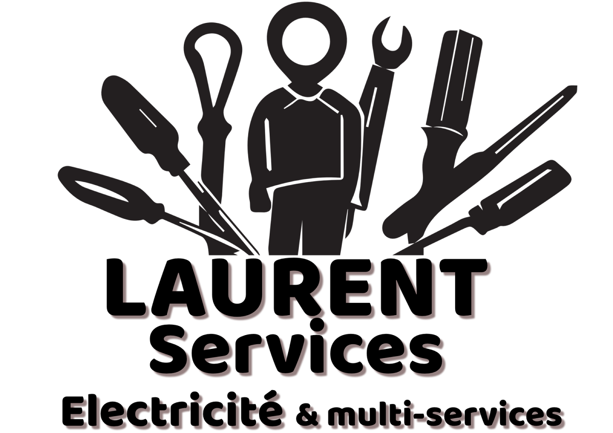 Laurent Services