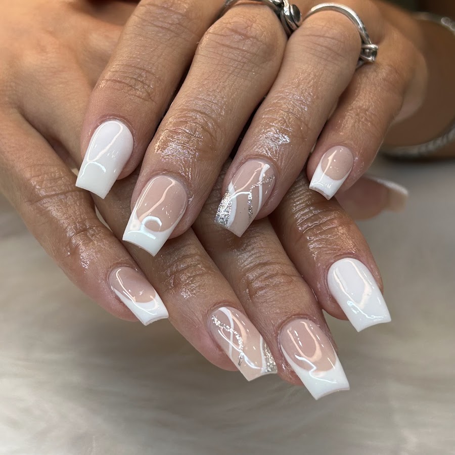 Mine Nails