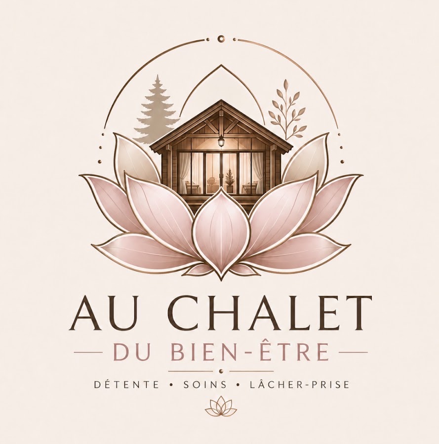 Au chalet du bien être