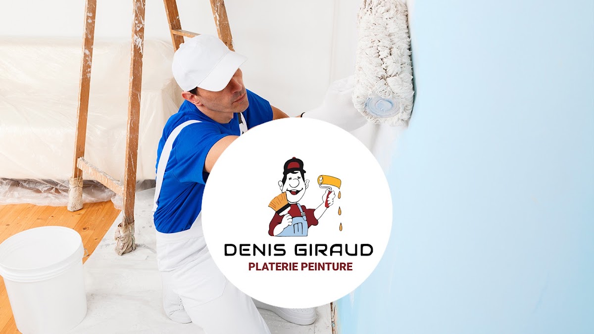 Entreprise Giraud