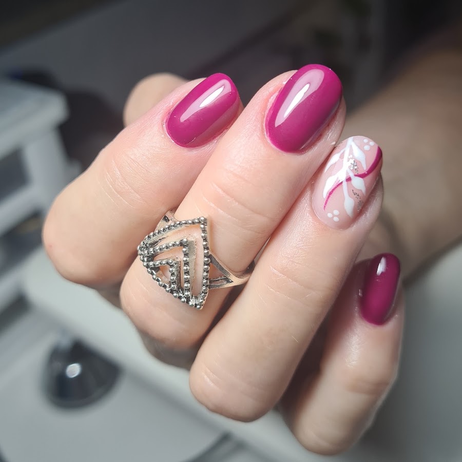 Missandra.nails