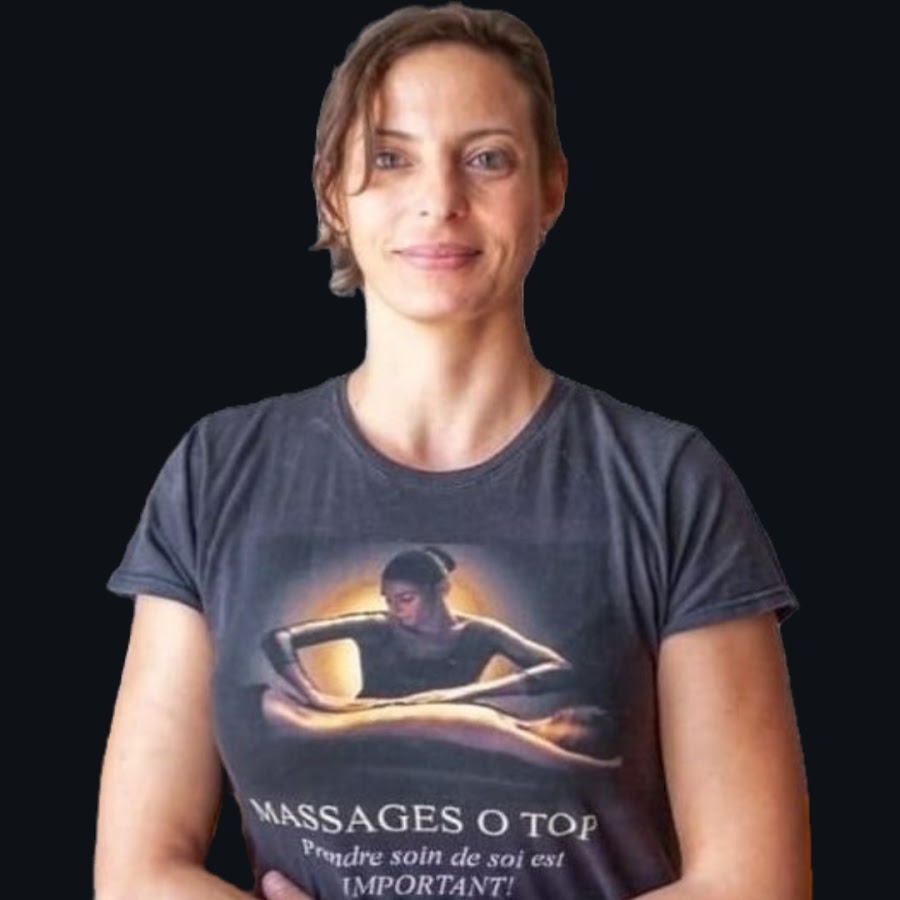Massages O Top