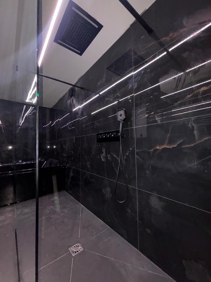 DEMIR ENERGY - Plomberie Chauffage Ventilation