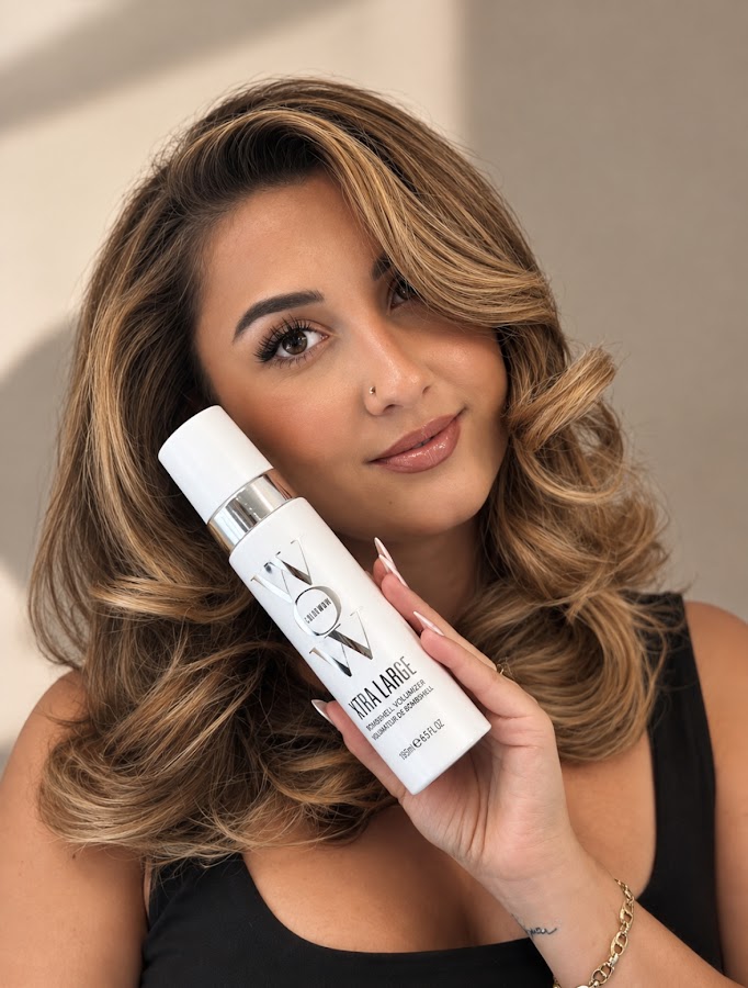 Quality Hair professional - Coiffeur Chelles77