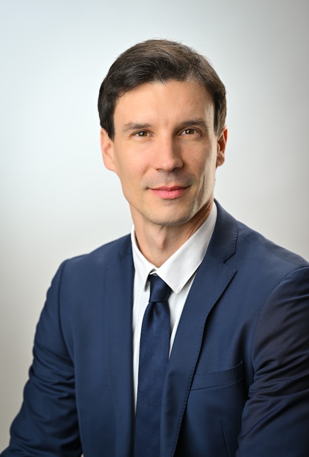 Cabinet Avocat BREGERE Thibault