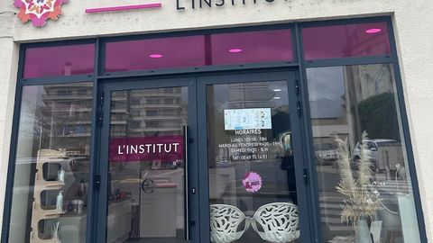 Beauty Success - Institut
