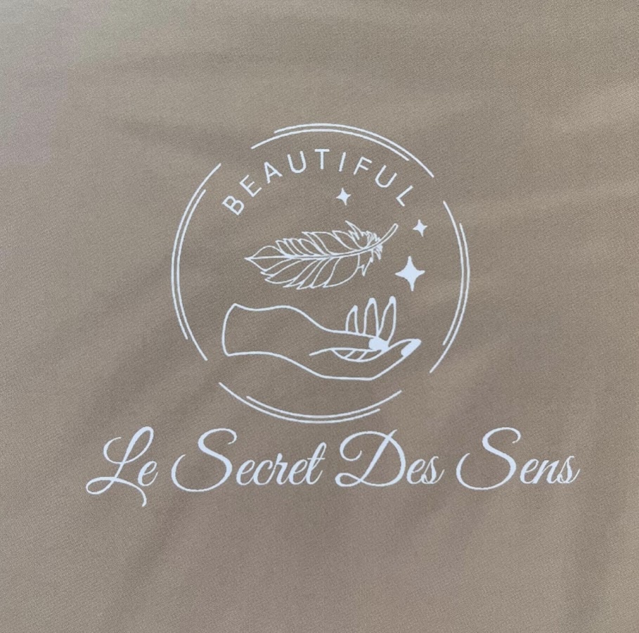 Le Secret Des Sens