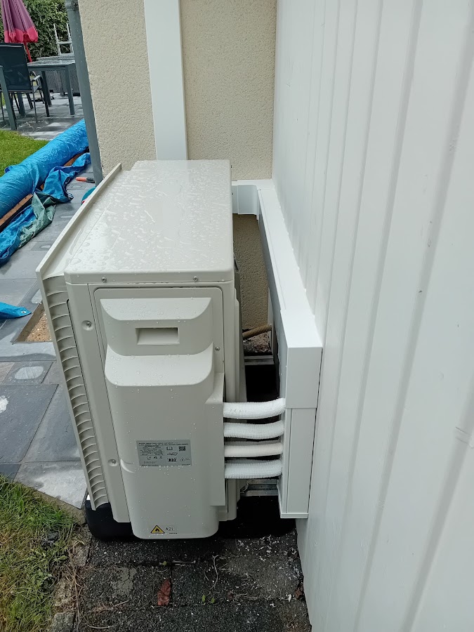Anjou Clim Services
