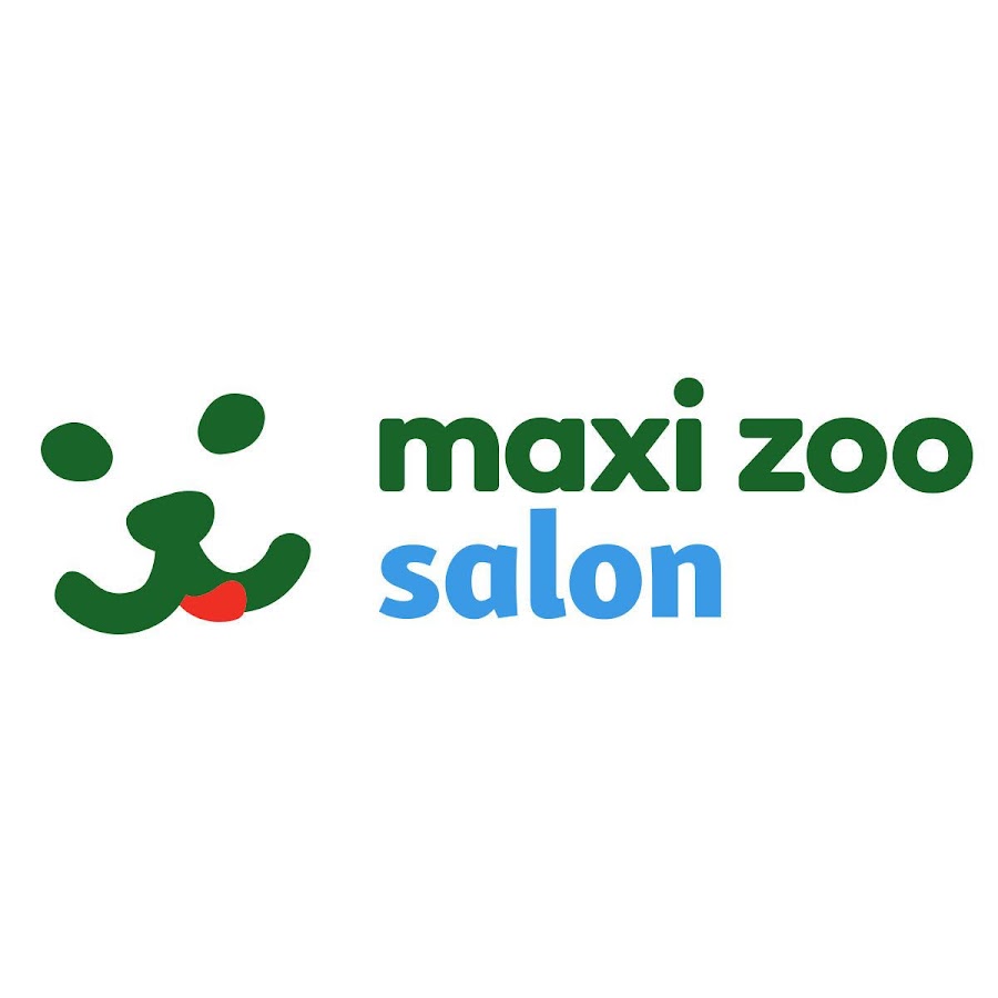 Salon de toilettage Maxi Zoo - Quetigny