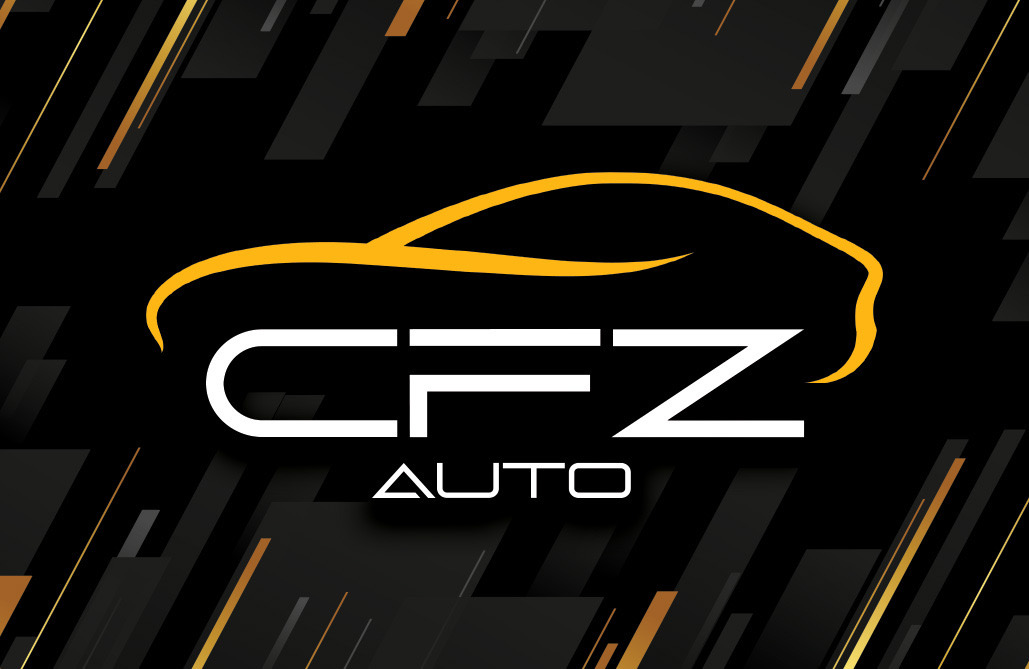 CFZ auto