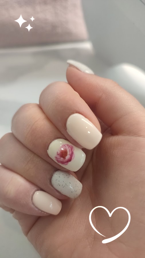 L’instant beauté