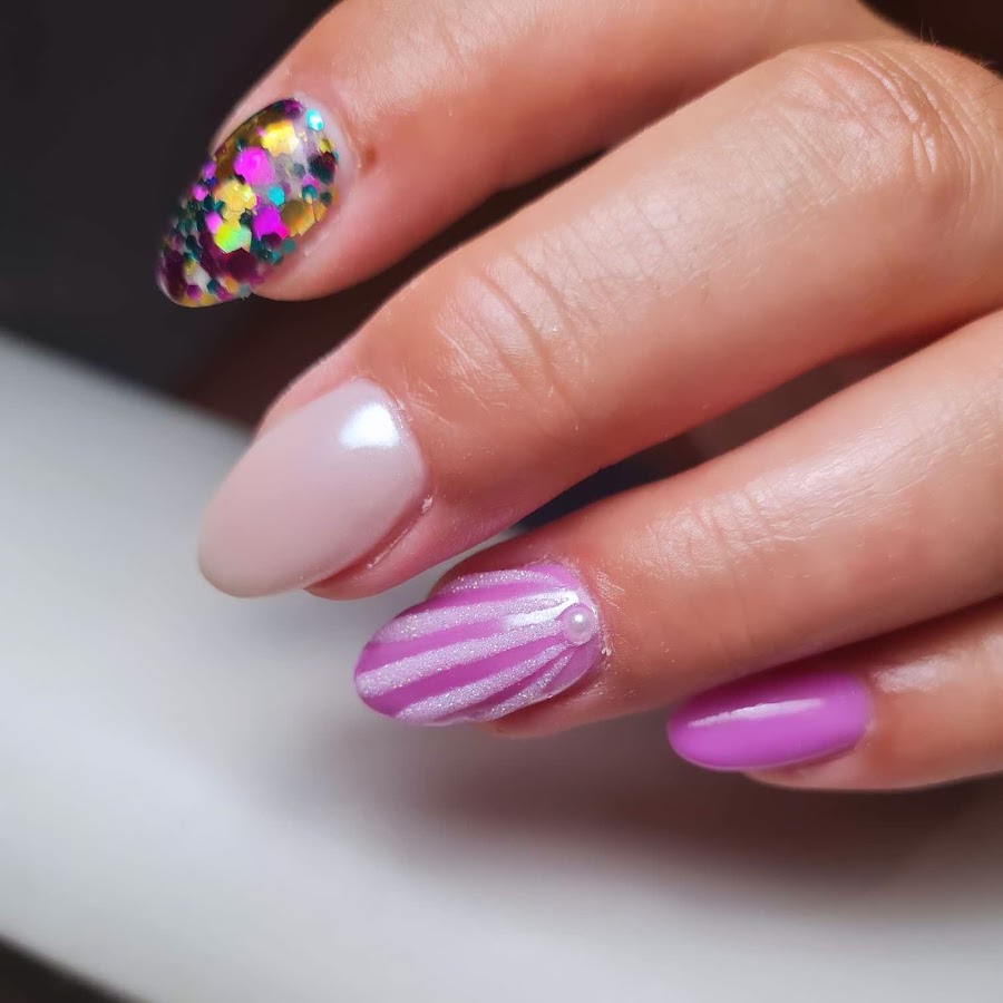 Janala'Nails
