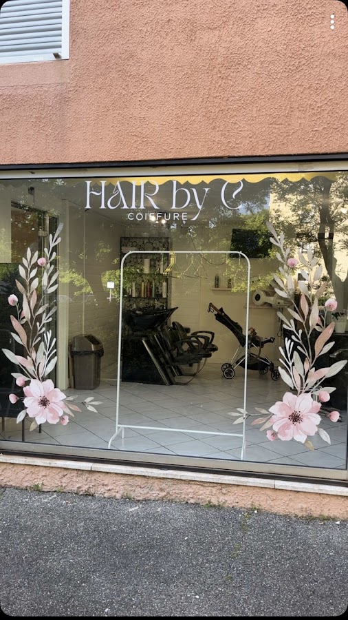 HairbyC