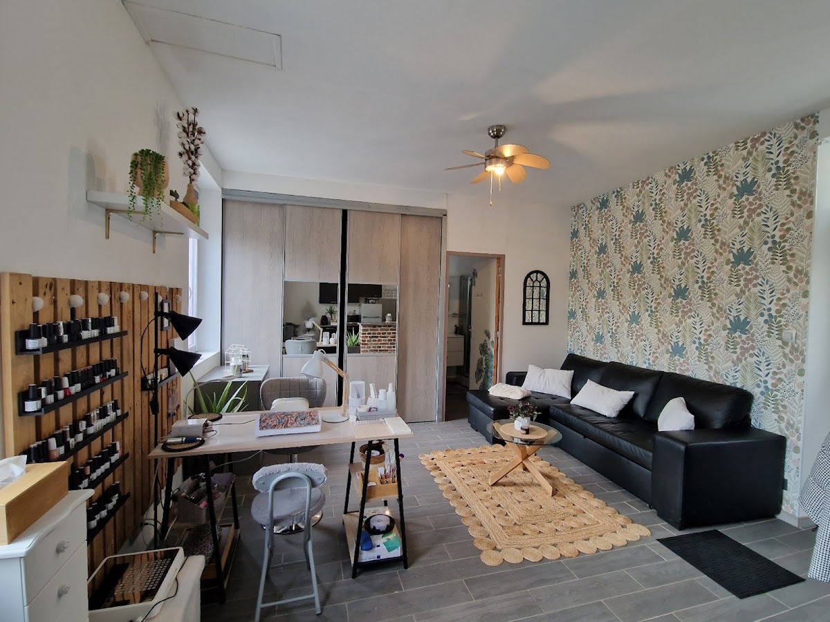 Pretty Studio