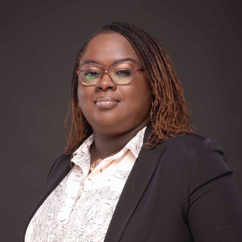 FATOU BABOU AVOCAT