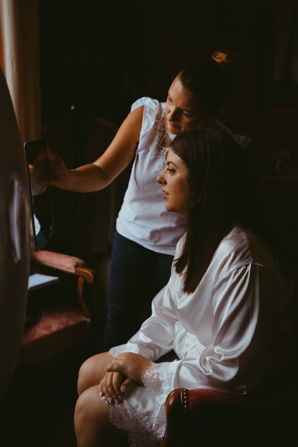 Gabrielle Esthetique