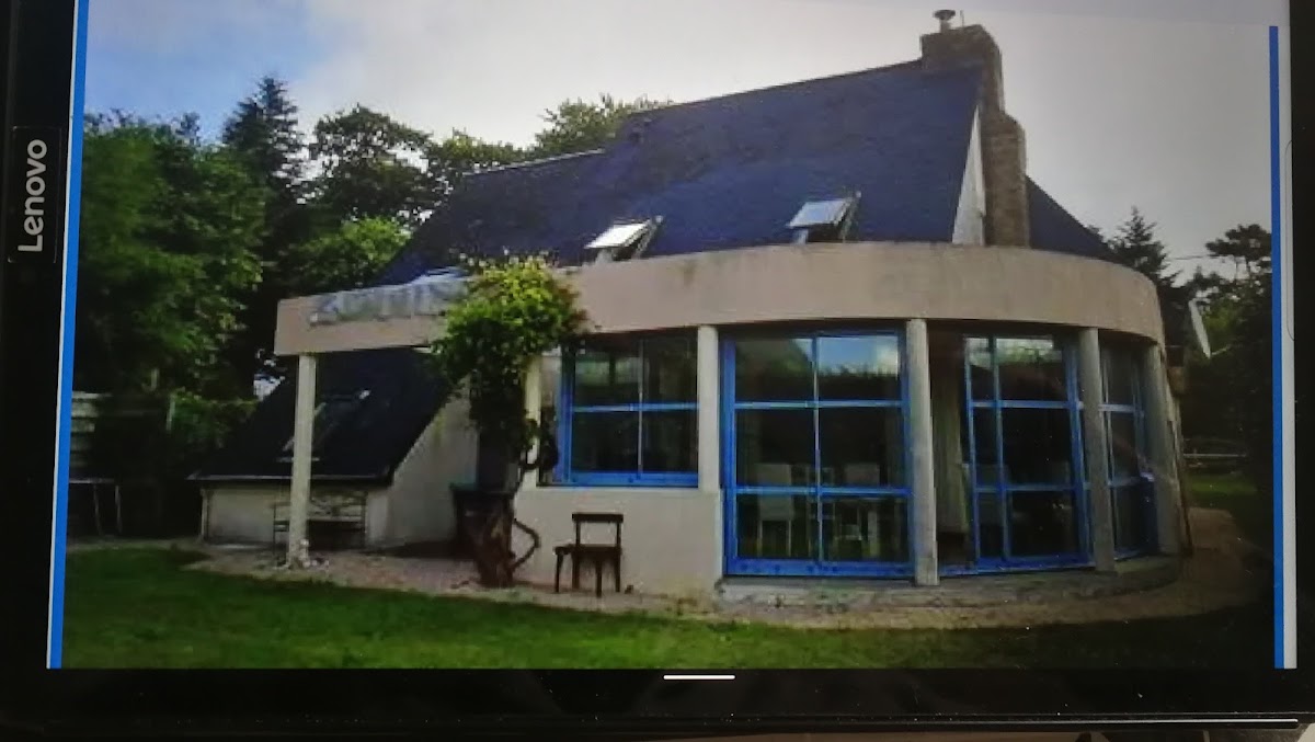 Laquage Rénovation - Mon Peintre Expert Morbihan