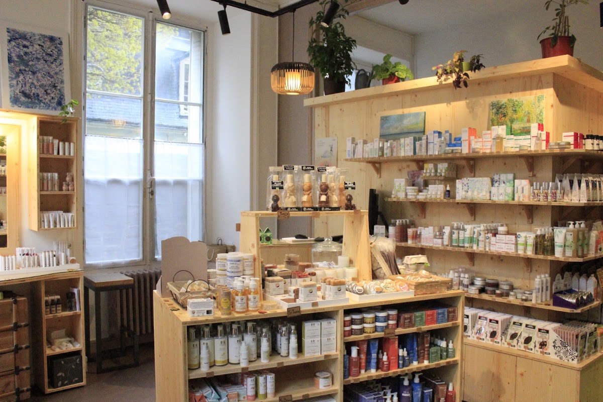Ô bien-être La Monnaie - Massage Spa Épilation - Rennes