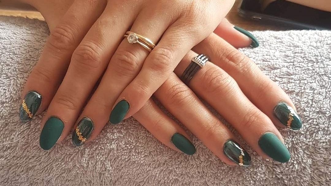 Aelita.nails