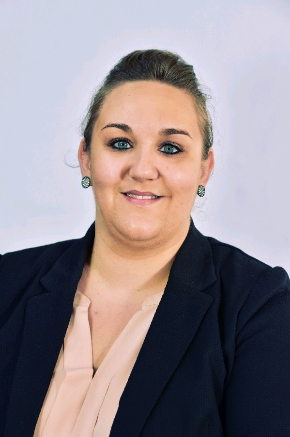 Alexia LAKABI, Avocat en droit du travail et de la sécurité sociale