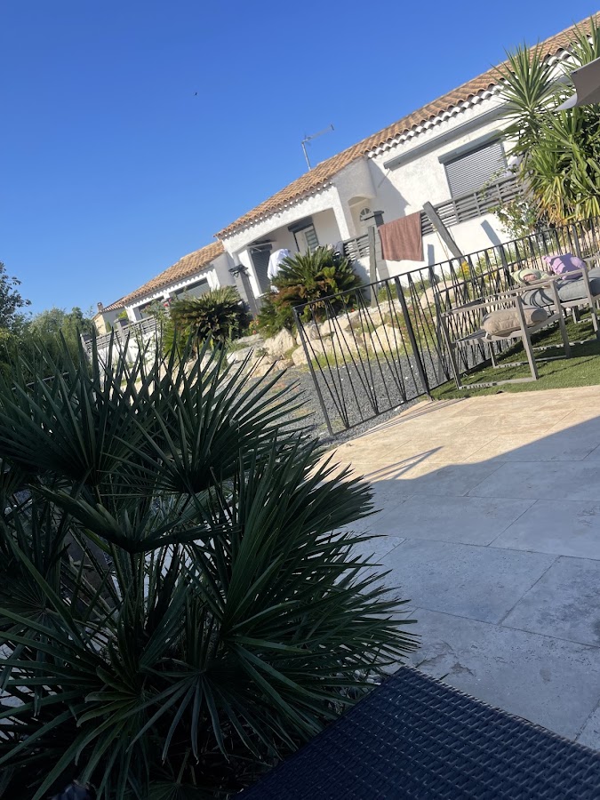 YHM Immobilier
