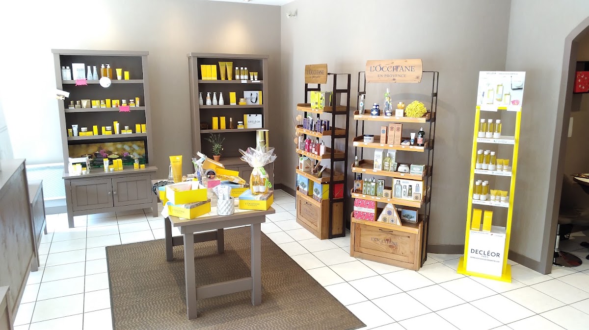 Institut Epil' et Face Bar-le-Duc