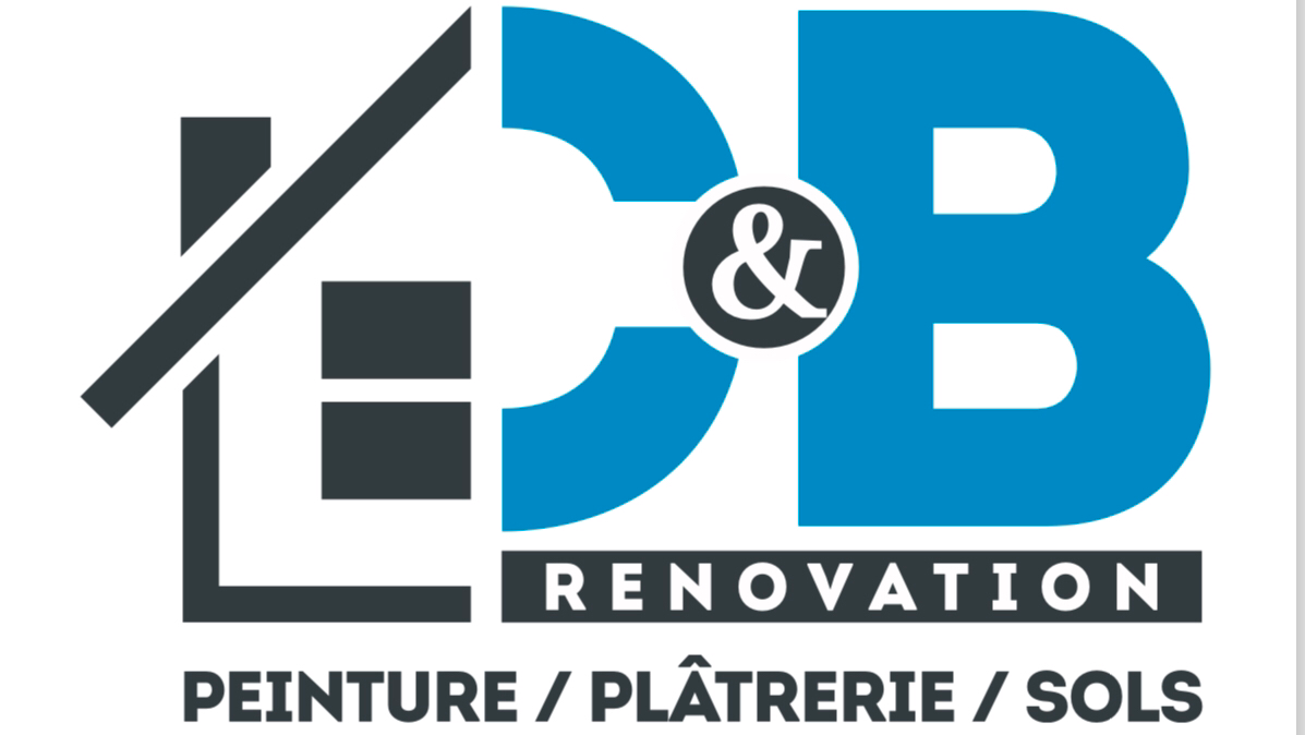 CB Rénovation