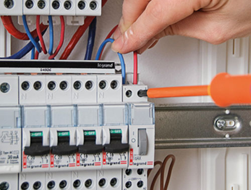 Mimo elec